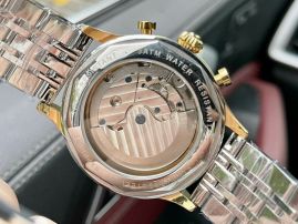 Picture of Patek Philippe Watches _SKU3394patek-philippe-42mm-01102912